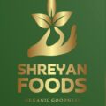 Shreyan Foods